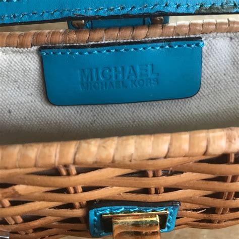 michael kors santorini clutch|Michael Kors Santorini Clutch .